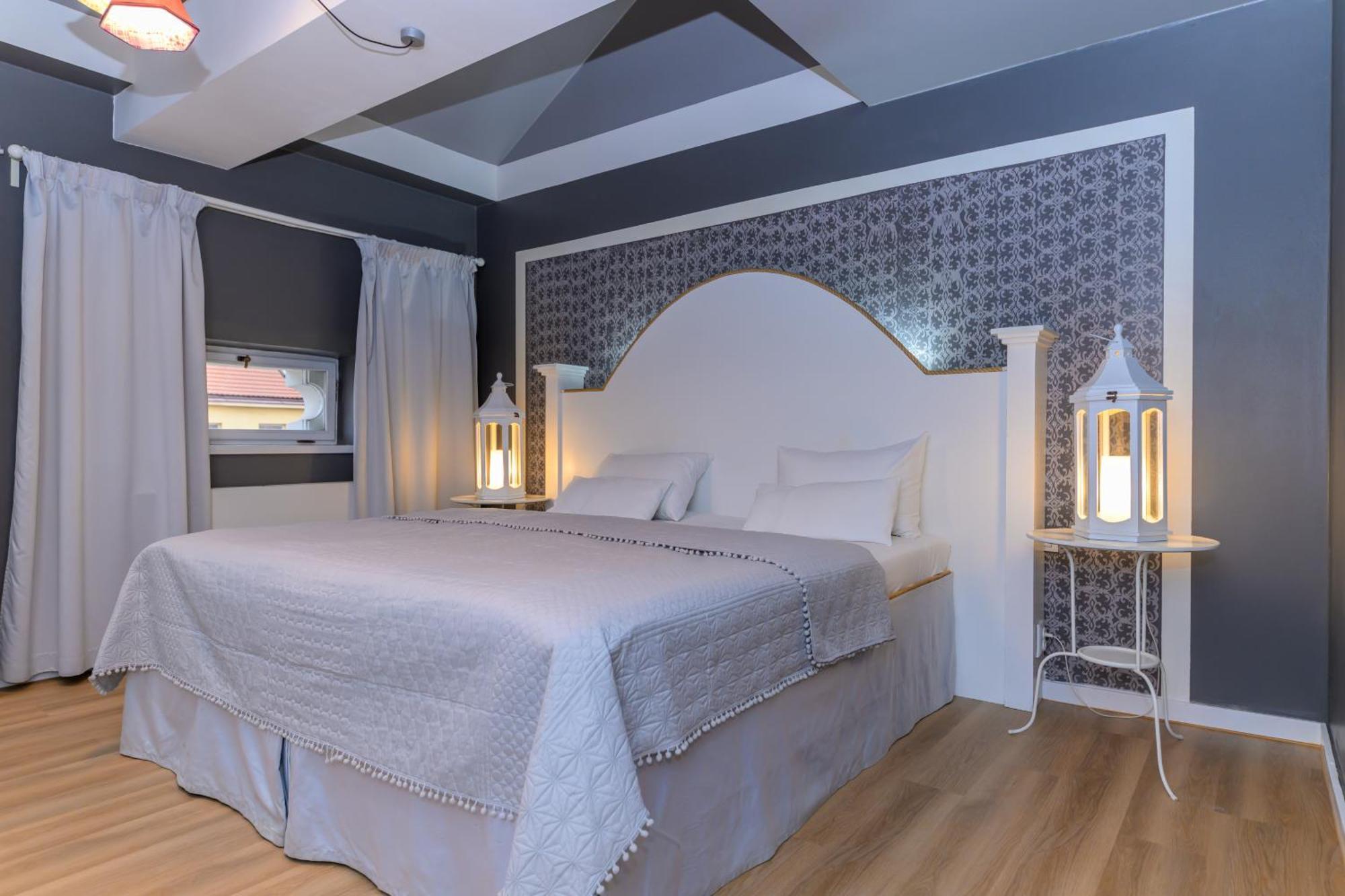 Royal Appart hôtel 4*