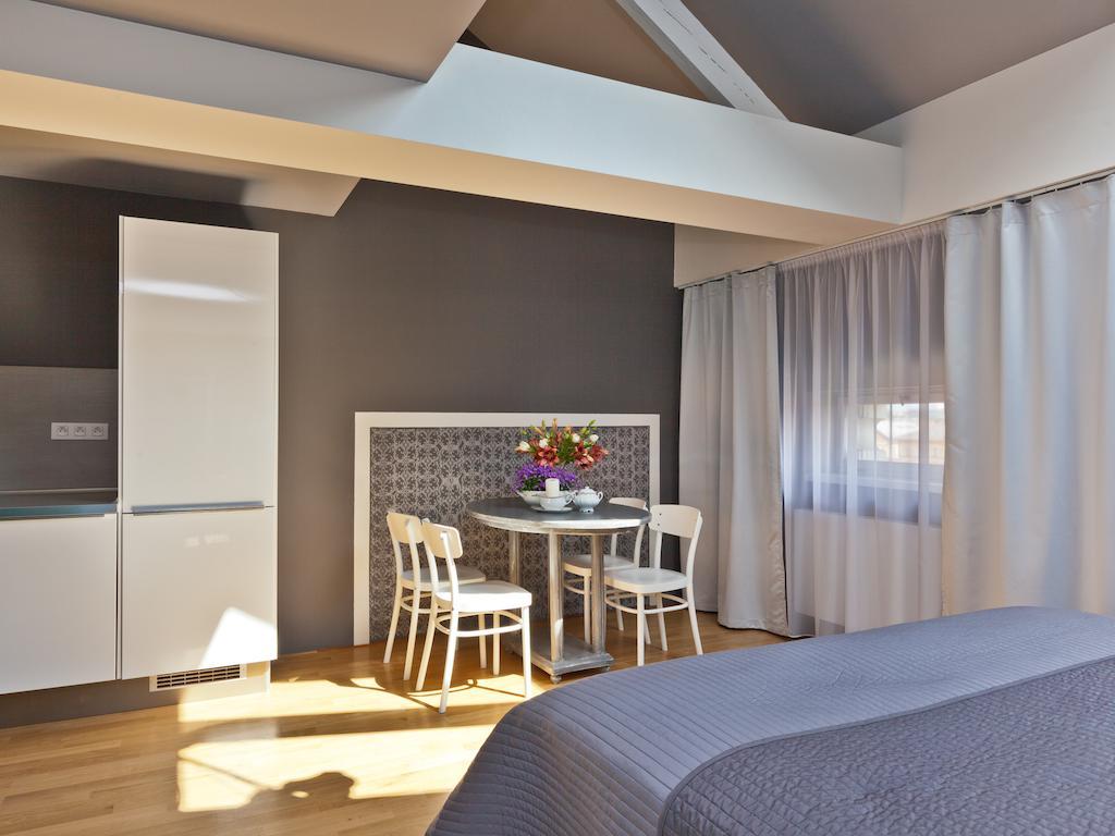 Royal Appart hôtel 4*